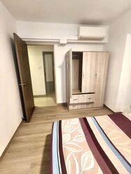 Blk 309D Anchorvale Vista (Sengkang), HDB 4 Rooms #485252441